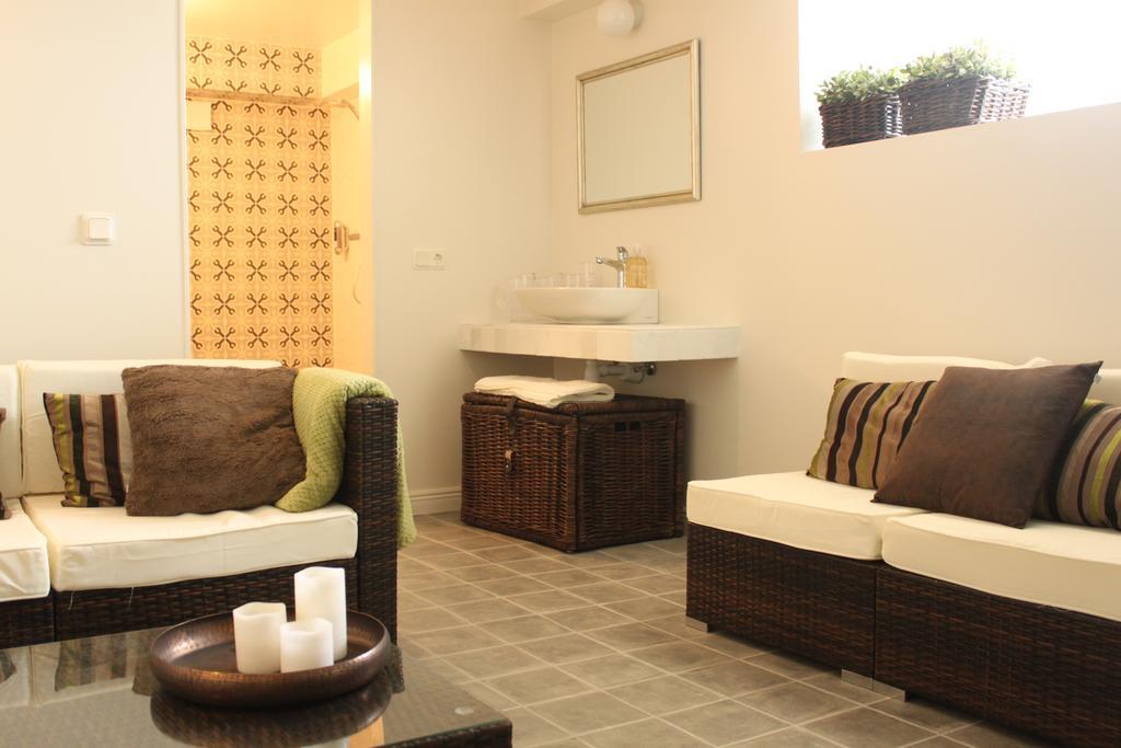 Guesthouse Eleven Hotel Arvika Luaran gambar